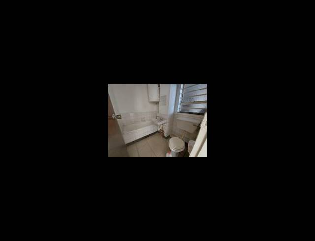 1 BEDROOM PROPERTY TO RENT IN BRIARDENE